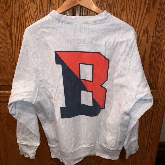 champion buckbell crew - Picture 2 of 2